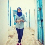 ميساء من تويسيت - المغرب تبحث عن رجال للتعارف و الزواج