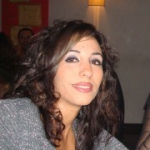 مريم من الحاجب - المغرب تبحث عن رجال للتعارف و الزواج