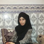 عزيزة من ولاية إزكي  - عمان تبحث عن رجال للتعارف و الزواج