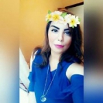 حورية من دار بوعزة - المغرب تبحث عن رجال للتعارف و الزواج