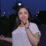 فاطمة من حويض - تونس تبحث عن رجال للتعارف و الزواج