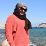 سراح من الشماعية - المغرب تبحث عن رجال للتعارف و الزواج