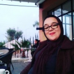 أمينة من بنبلة - تونس تبحث عن رجال للتعارف و الزواج