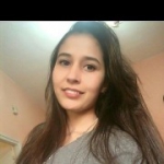 فاطمة من جبنيانة - تونس تبحث عن رجال للتعارف و الزواج