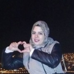 بنات للحب و الواج من البحرين
