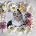 شيمة من برجين  - سوريا تبحث عن رجال للتعارف و الزواج