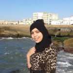 مريم من أوتيك - تونس تبحث عن رجال للتعارف و الزواج