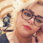 فاطمة من غار الملح - تونس تبحث عن رجال للتعارف و الزواج