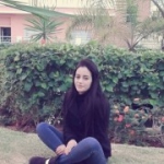ابتسام من El Bahira - تونس تبحث عن رجال للتعارف و الزواج
