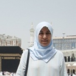 سمورة من أبو قير - مصر تبحث عن رجال للتعارف و الزواج
