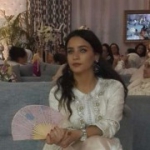 ملاك من حومة السوق - تونس تبحث عن رجال للتعارف و الزواج