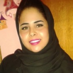 نيمة من الكردان - المغرب تبحث عن رجال للتعارف و الزواج