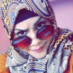 فاطمة من ميدون - تونس تبحث عن رجال للتعارف و الزواج