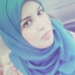 زينب من Bembla - تونس تبحث عن رجال للتعارف و الزواج