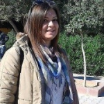 زينب من Villaverla - المغرب تبحث عن رجال للتعارف و الزواج