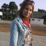 سمية من العلا - تونس تبحث عن رجال للتعارف و الزواج