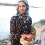 سمية من العلا - تونس تبحث عن رجال للتعارف و الزواج
