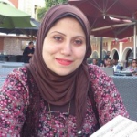 إيمان من جمال  - تونس تبحث عن رجال للتعارف و الزواج