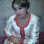 سناء من بوعرفة - الجزائر تبحث عن رجال للتعارف و الزواج