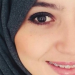 إيمان من القطراني  - سوريا تبحث عن رجال للتعارف و الزواج