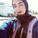 فتيحة من دار سيدي سليمان - المغرب تبحث عن رجال للتعارف و الزواج