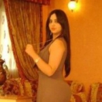 كريمة من Ombos - مصر تبحث عن رجال للتعارف و الزواج