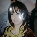 دنيا من الفحص - تونس تبحث عن رجال للتعارف و الزواج