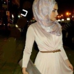 ريحانة من إدمث  - سوريا تبحث عن رجال للتعارف و الزواج