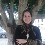 رانية من حيدرة - الجزائر تبحث عن رجال للتعارف و الزواج
