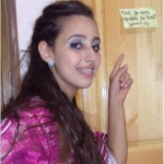 منى من Villaverla - المغرب تبحث عن رجال للتعارف و الزواج
