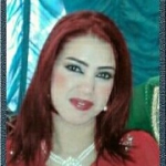 مريم من ولاية أدم  - عمان تبحث عن رجال للتعارف و الزواج