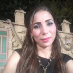 فيروز من بمريم  - سوريا تبحث عن رجال للتعارف و الزواج