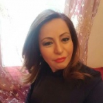 صبرينة من دوز - تونس تبحث عن رجال للتعارف و الزواج