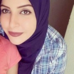 سميرة من Ksar el Boukhari - الجزائر تبحث عن رجال للتعارف و الزواج