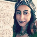 مجدولين من المحروسة - مصر تبحث عن رجال للتعارف و الزواج
