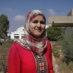 سمية من ولاية إزكي  - عمان تبحث عن رجال للتعارف و الزواج