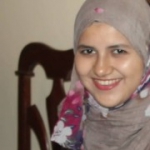 سمية من ولاية إزكي  - عمان تبحث عن رجال للتعارف و الزواج