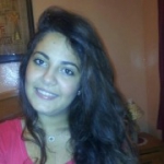سارة من المالكية - البحرين تبحث عن رجال للتعارف و الزواج