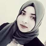 بنات للحب و الواج من تونس