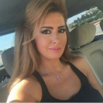 يارة من Mît Khamîs - مصر تبحث عن رجال للتعارف و الزواج