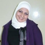 أميرة من Basyûn - مصر تبحث عن رجال للتعارف و الزواج