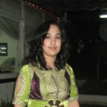 سوسن من الشيخ زايد - مصر تبحث عن رجال للتعارف و الزواج