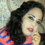 بهيجة من Faubourg Lamy - الجزائر تبحث عن رجال للتعارف و الزواج