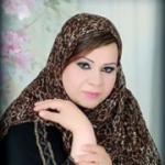 ليلى من بلدية عين البنيان - الجزائر تبحث عن رجال للتعارف و الزواج