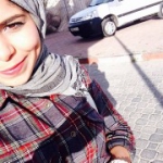 إيمان من سوق السبت - المغرب تبحث عن رجال للتعارف و الزواج