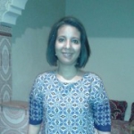 أميمة من ولاية إبراء  - عمان تبحث عن رجال للتعارف و الزواج