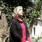 شيماء من Gourharda - المغرب تبحث عن رجال للتعارف و الزواج