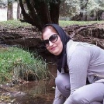 حبيبة من بلدية الرايس حميدو - الجزائر تبحث عن رجال للتعارف و الزواج