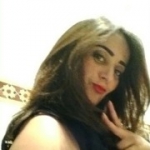 جميلة من Nassene - تونس تبحث عن رجال للتعارف و الزواج