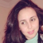 أسماء من الحسيمة - المغرب تبحث عن رجال للتعارف و الزواج